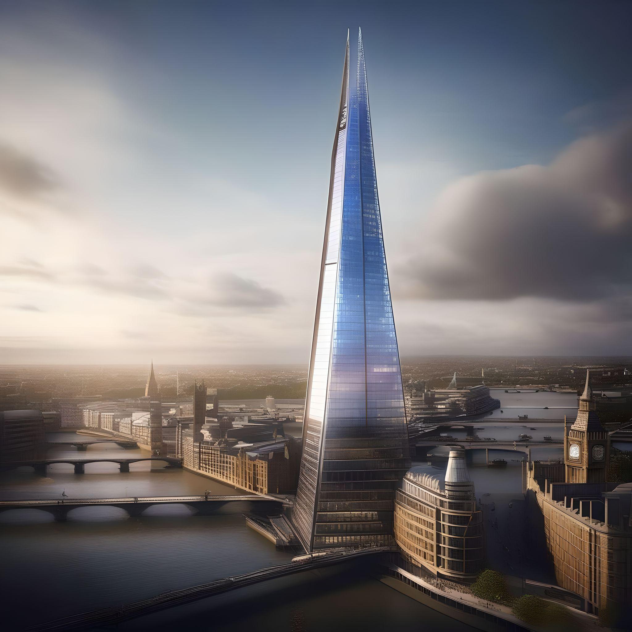 The shard4